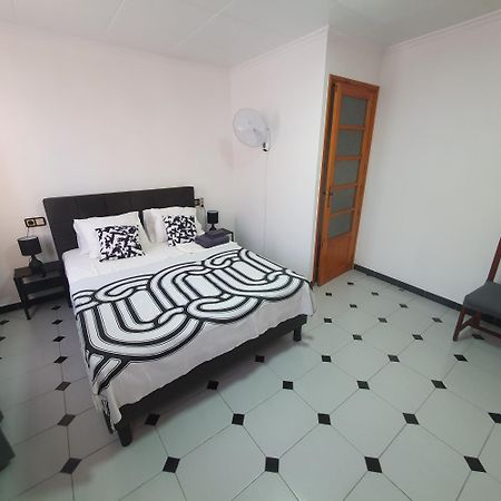 Spacious Home For A Large Group Or Family Cullera Buitenkant foto