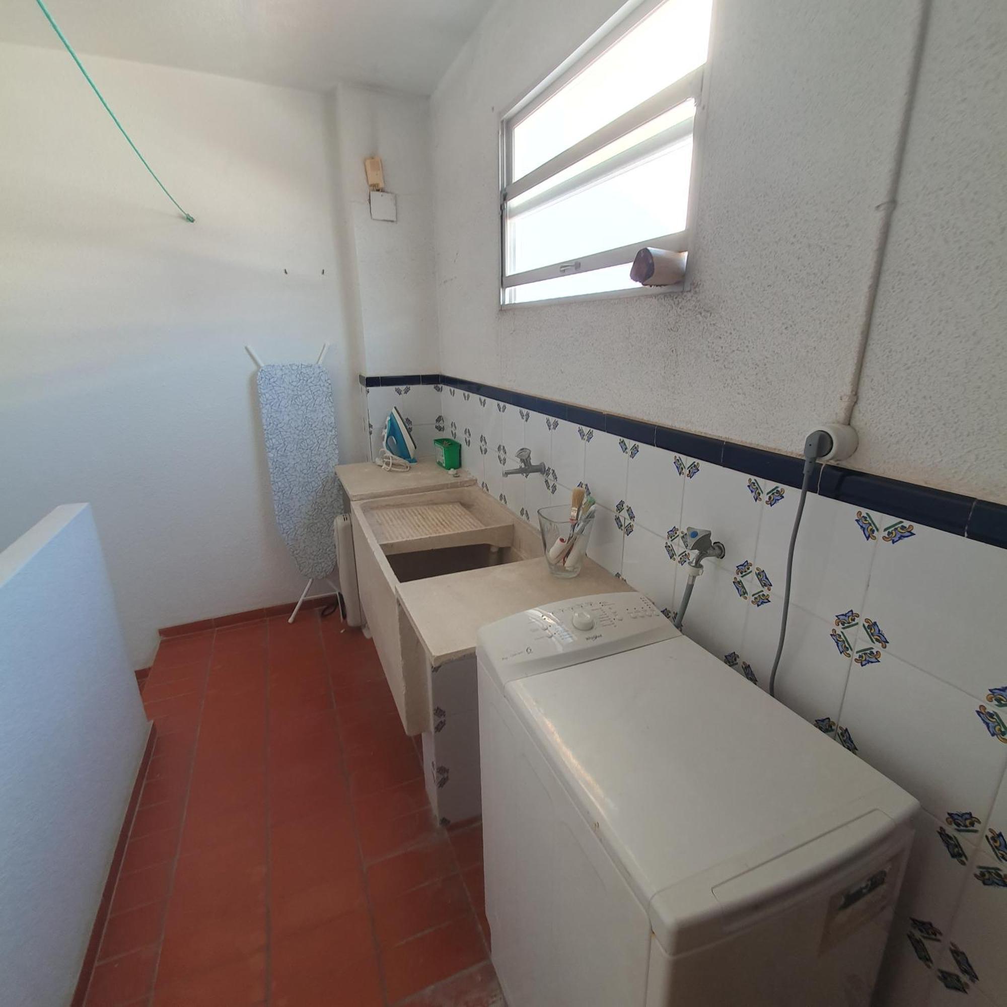 Spacious Home For A Large Group Or Family Cullera Buitenkant foto