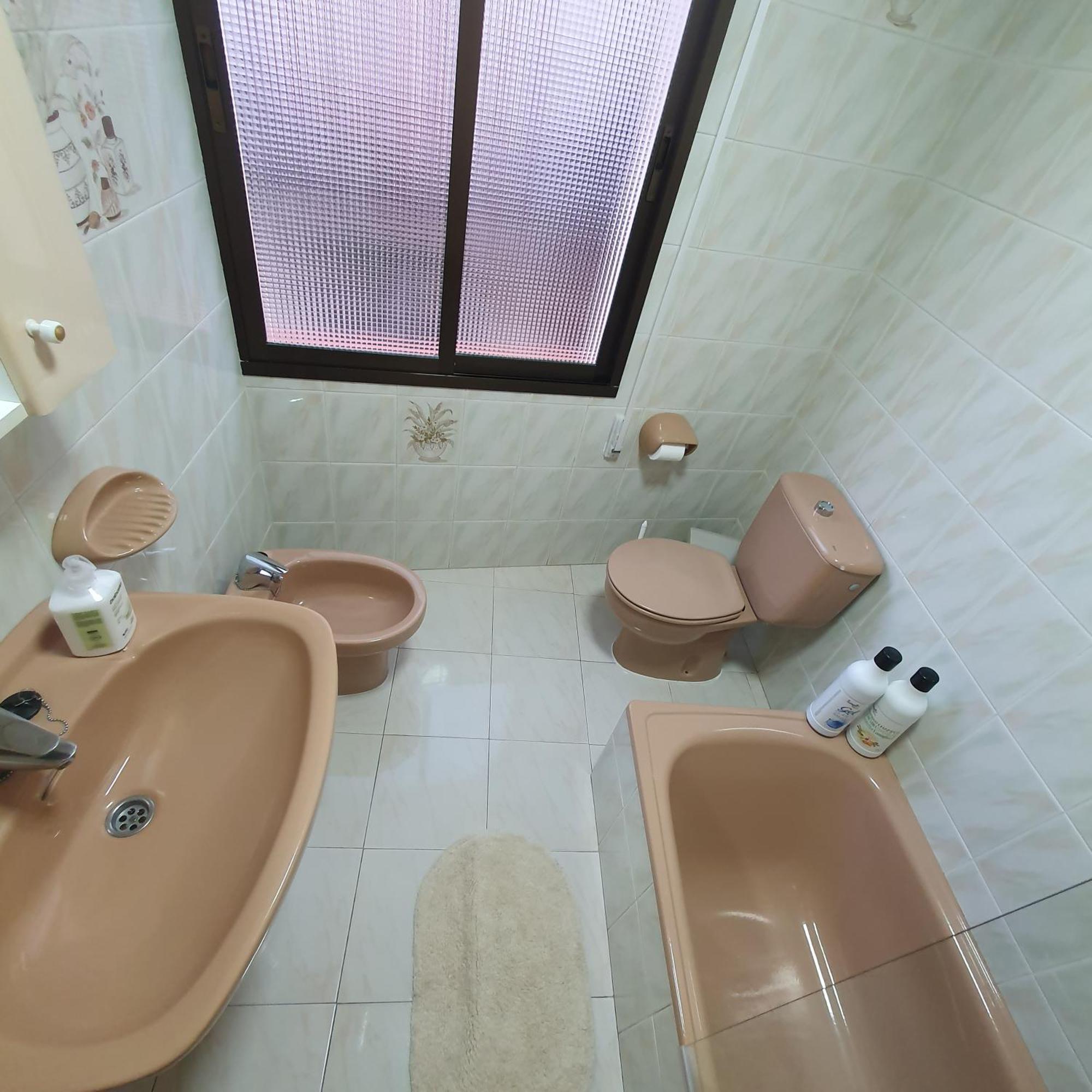 Spacious Home For A Large Group Or Family Cullera Buitenkant foto